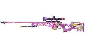 Crakow! image