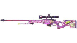 Crakow! image