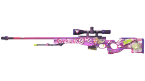 Crakow! image