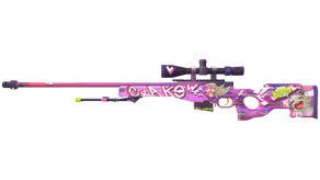 Crakow! image