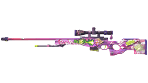 Crakow! image
