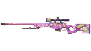 Crakow! image