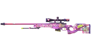 Crakow! image