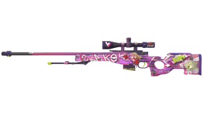Crakow! image