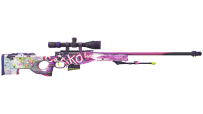 Crakow! image