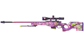 Crakow! image