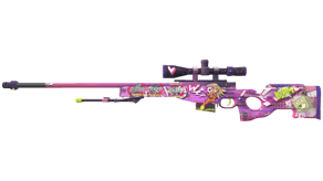 Crakow! image