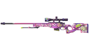 Crakow! image