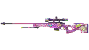 Crakow! image