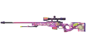Crakow! image
