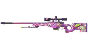 Crakow! image
