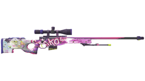 Crakow! image