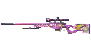 Crakow! image