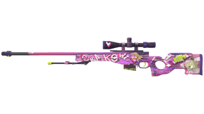 Crakow! image
