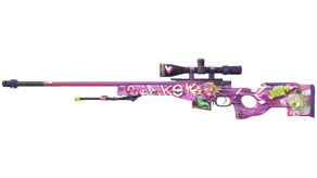 Crakow! image