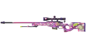 Crakow! image