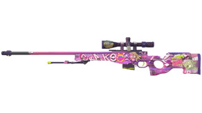 Crakow! image