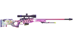 Crakow! image