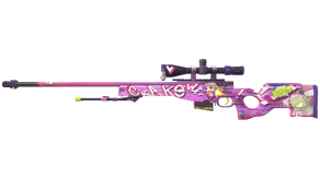 Crakow! image