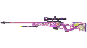 Crakow! image