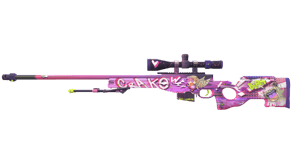 Crakow! image