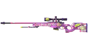 Crakow! image