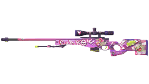 Crakow! image
