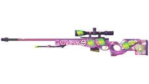 Crakow! image