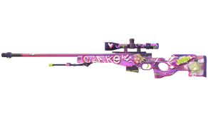 Crakow! image