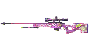 Crakow! image