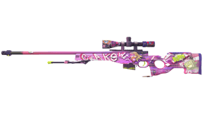 Crakow! image