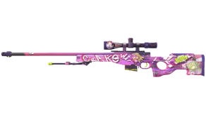 Crakow! image