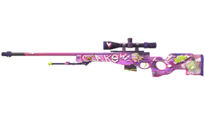 Crakow! image