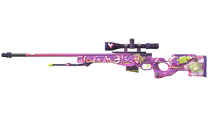 Crakow! image