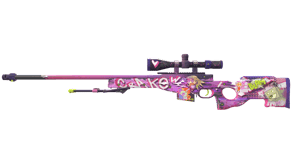 Crakow! image