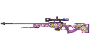Crakow! image
