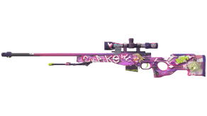 Crakow! image