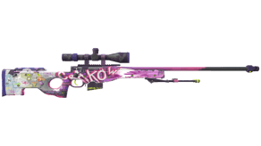 Crakow! image