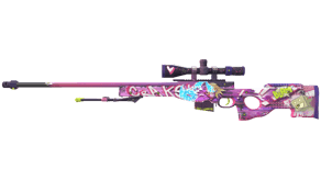 Crakow! image