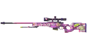 Crakow! image