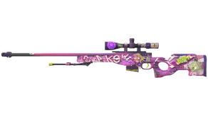 Crakow! image