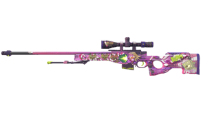 Crakow! image