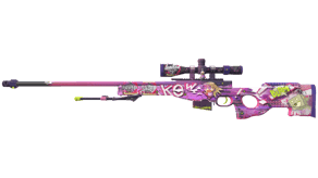 Crakow! image