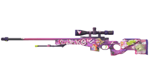 Crakow! image