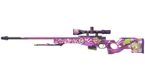 Crakow! image