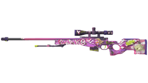 Crakow! image