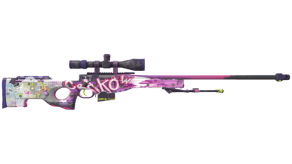 Crakow! image