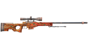 Desert Hydra image