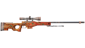 Desert Hydra image