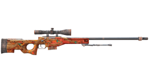 Desert Hydra image